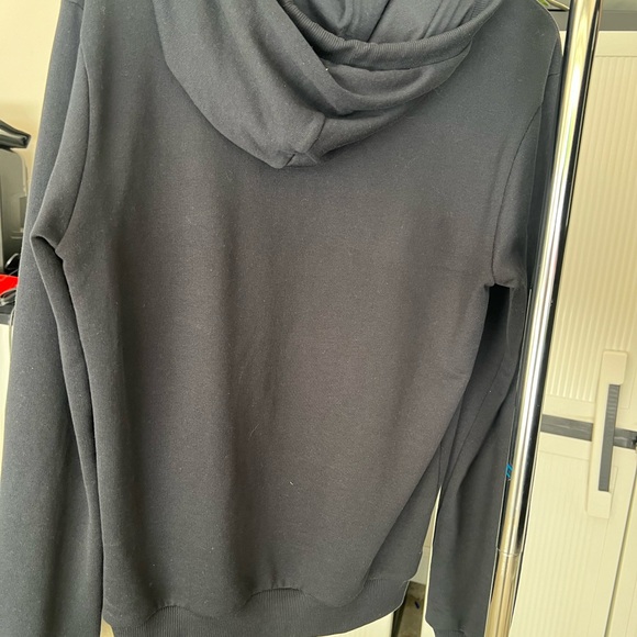 Dolce&Gabbana Hoddie Sweatshirt - Picture 4 of 5